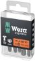 Afbeelding - https-www-ez-catalog-nl-Asset-ce620e3e1daf4dfca13c1a54e7305567-ImageFullSize-851-4-imp-dc-ph-3-x-50-mm-diy-jpg